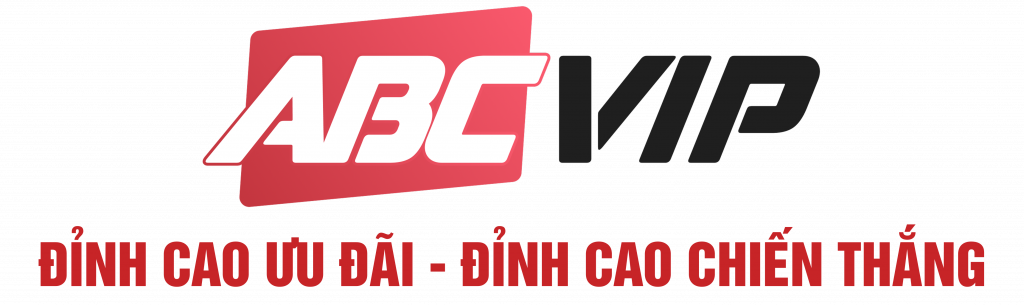 u888 abcvip