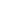 hướng dẫn u888